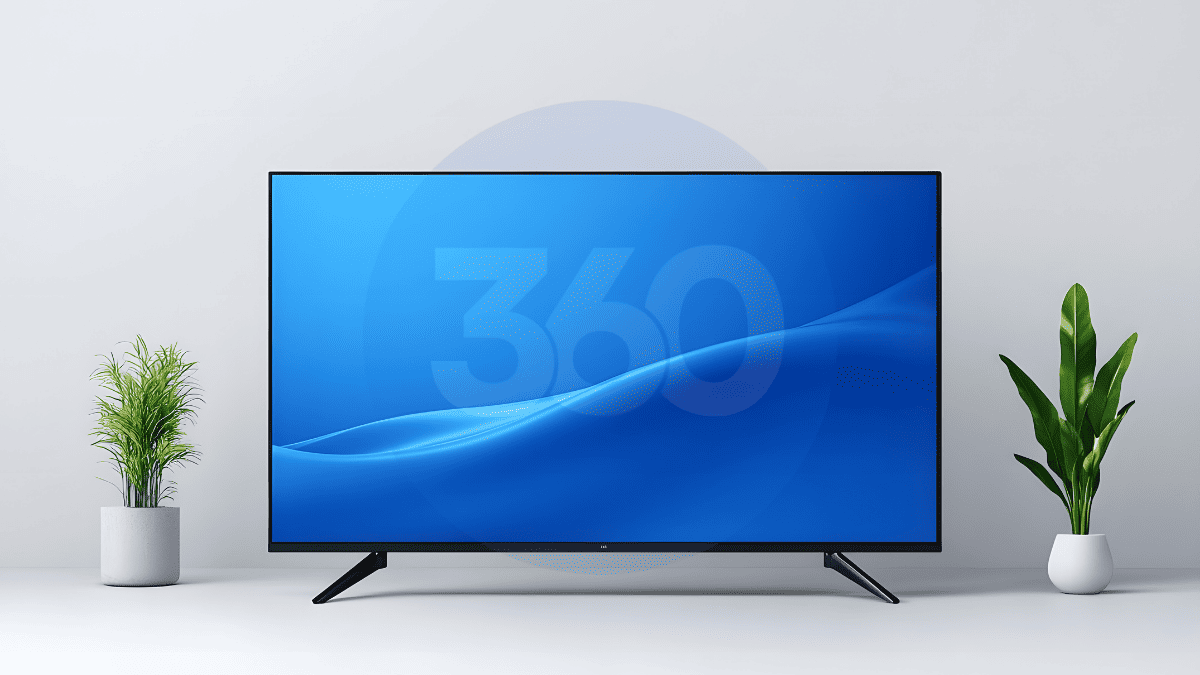 Büyükorhan Televizyon Servisi